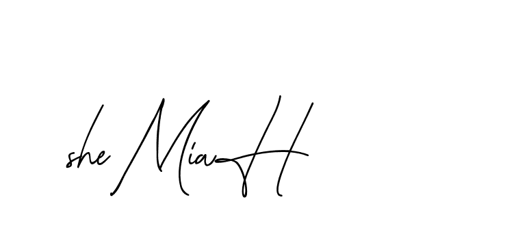 The best way (ChastiRegular-axJ8g) to make a short signature is to pick only two or three words in your name. The name Ceard include a total of six letters. For converting this name. Ceard signature style 2 images and pictures png