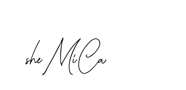 The best way (ChastiRegular-axJ8g) to make a short signature is to pick only two or three words in your name. The name Ceard include a total of six letters. For converting this name. Ceard signature style 2 images and pictures png