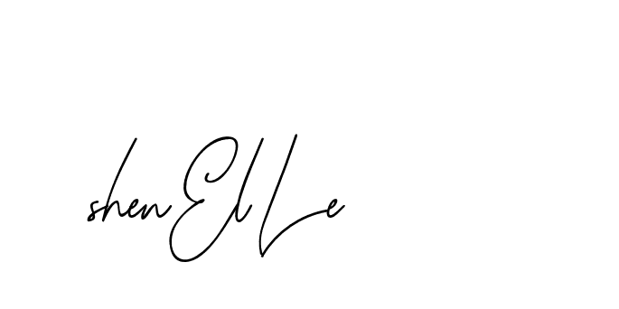 The best way (ChastiRegular-axJ8g) to make a short signature is to pick only two or three words in your name. The name Ceard include a total of six letters. For converting this name. Ceard signature style 2 images and pictures png