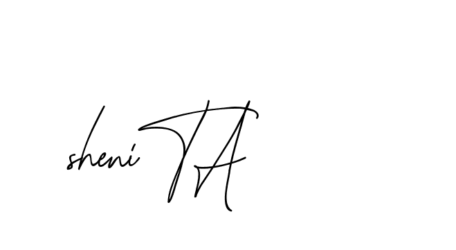 The best way (ChastiRegular-axJ8g) to make a short signature is to pick only two or three words in your name. The name Ceard include a total of six letters. For converting this name. Ceard signature style 2 images and pictures png