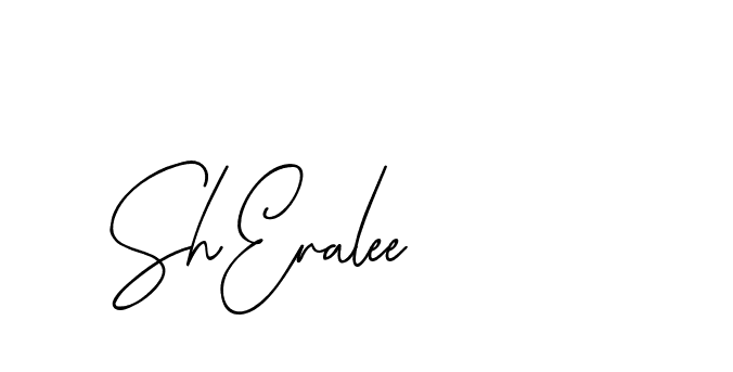 The best way (ChastiRegular-axJ8g) to make a short signature is to pick only two or three words in your name. The name Ceard include a total of six letters. For converting this name. Ceard signature style 2 images and pictures png