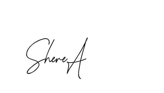 The best way (ChastiRegular-axJ8g) to make a short signature is to pick only two or three words in your name. The name Ceard include a total of six letters. For converting this name. Ceard signature style 2 images and pictures png
