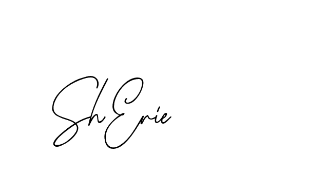 The best way (ChastiRegular-axJ8g) to make a short signature is to pick only two or three words in your name. The name Ceard include a total of six letters. For converting this name. Ceard signature style 2 images and pictures png