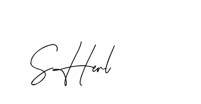 The best way (ChastiRegular-axJ8g) to make a short signature is to pick only two or three words in your name. The name Ceard include a total of six letters. For converting this name. Ceard signature style 2 images and pictures png