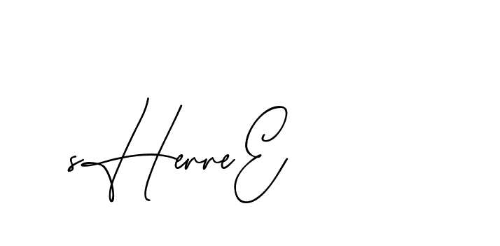 The best way (ChastiRegular-axJ8g) to make a short signature is to pick only two or three words in your name. The name Ceard include a total of six letters. For converting this name. Ceard signature style 2 images and pictures png