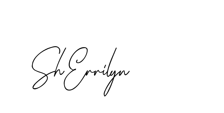 The best way (ChastiRegular-axJ8g) to make a short signature is to pick only two or three words in your name. The name Ceard include a total of six letters. For converting this name. Ceard signature style 2 images and pictures png