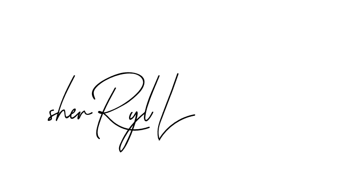 The best way (ChastiRegular-axJ8g) to make a short signature is to pick only two or three words in your name. The name Ceard include a total of six letters. For converting this name. Ceard signature style 2 images and pictures png