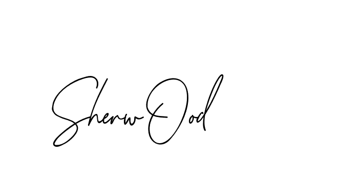 The best way (ChastiRegular-axJ8g) to make a short signature is to pick only two or three words in your name. The name Ceard include a total of six letters. For converting this name. Ceard signature style 2 images and pictures png