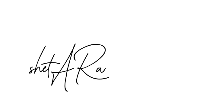 The best way (ChastiRegular-axJ8g) to make a short signature is to pick only two or three words in your name. The name Ceard include a total of six letters. For converting this name. Ceard signature style 2 images and pictures png