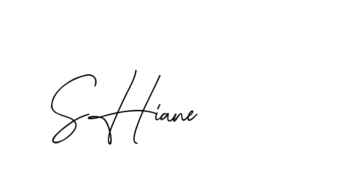 The best way (ChastiRegular-axJ8g) to make a short signature is to pick only two or three words in your name. The name Ceard include a total of six letters. For converting this name. Ceard signature style 2 images and pictures png