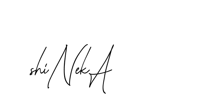 The best way (ChastiRegular-axJ8g) to make a short signature is to pick only two or three words in your name. The name Ceard include a total of six letters. For converting this name. Ceard signature style 2 images and pictures png