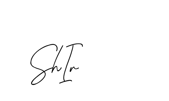 The best way (ChastiRegular-axJ8g) to make a short signature is to pick only two or three words in your name. The name Ceard include a total of six letters. For converting this name. Ceard signature style 2 images and pictures png