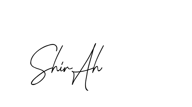 The best way (ChastiRegular-axJ8g) to make a short signature is to pick only two or three words in your name. The name Ceard include a total of six letters. For converting this name. Ceard signature style 2 images and pictures png