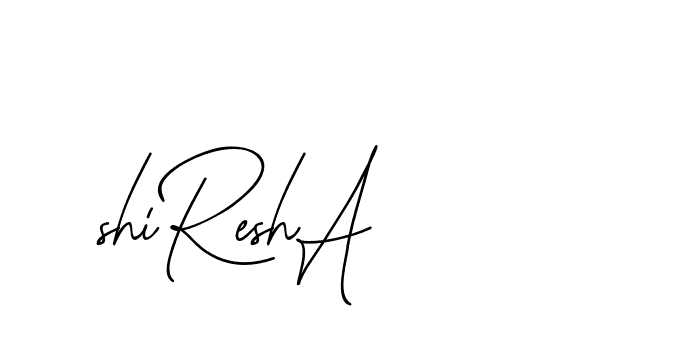 The best way (ChastiRegular-axJ8g) to make a short signature is to pick only two or three words in your name. The name Ceard include a total of six letters. For converting this name. Ceard signature style 2 images and pictures png