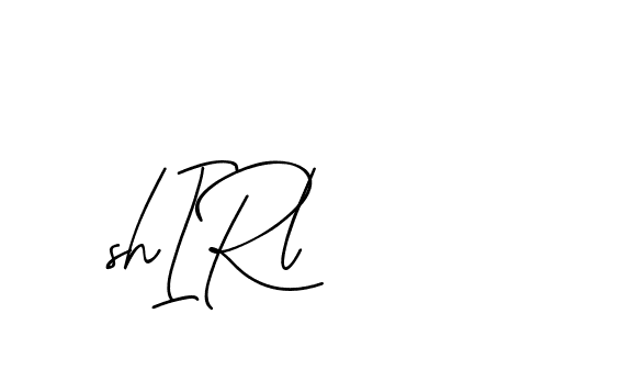 The best way (ChastiRegular-axJ8g) to make a short signature is to pick only two or three words in your name. The name Ceard include a total of six letters. For converting this name. Ceard signature style 2 images and pictures png