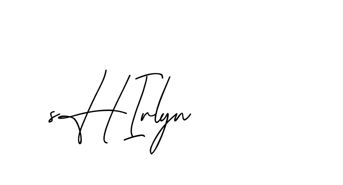 The best way (ChastiRegular-axJ8g) to make a short signature is to pick only two or three words in your name. The name Ceard include a total of six letters. For converting this name. Ceard signature style 2 images and pictures png