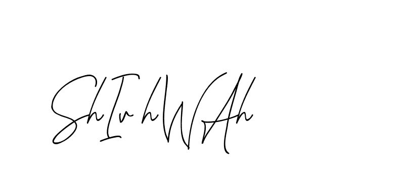The best way (ChastiRegular-axJ8g) to make a short signature is to pick only two or three words in your name. The name Ceard include a total of six letters. For converting this name. Ceard signature style 2 images and pictures png