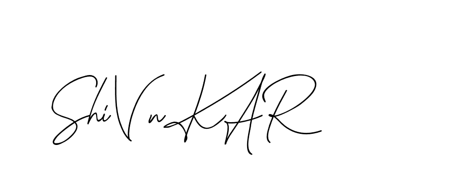 The best way (ChastiRegular-axJ8g) to make a short signature is to pick only two or three words in your name. The name Ceard include a total of six letters. For converting this name. Ceard signature style 2 images and pictures png