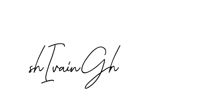 The best way (ChastiRegular-axJ8g) to make a short signature is to pick only two or three words in your name. The name Ceard include a total of six letters. For converting this name. Ceard signature style 2 images and pictures png