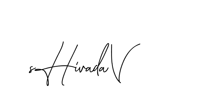 The best way (ChastiRegular-axJ8g) to make a short signature is to pick only two or three words in your name. The name Ceard include a total of six letters. For converting this name. Ceard signature style 2 images and pictures png