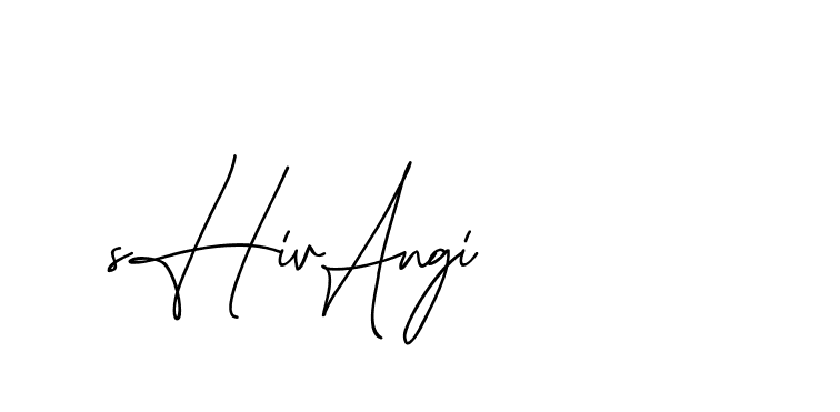 The best way (ChastiRegular-axJ8g) to make a short signature is to pick only two or three words in your name. The name Ceard include a total of six letters. For converting this name. Ceard signature style 2 images and pictures png