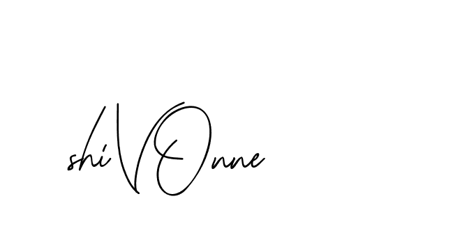 The best way (ChastiRegular-axJ8g) to make a short signature is to pick only two or three words in your name. The name Ceard include a total of six letters. For converting this name. Ceard signature style 2 images and pictures png