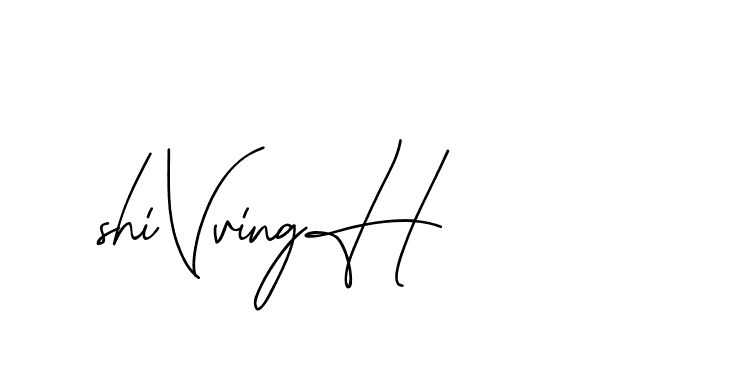 The best way (ChastiRegular-axJ8g) to make a short signature is to pick only two or three words in your name. The name Ceard include a total of six letters. For converting this name. Ceard signature style 2 images and pictures png