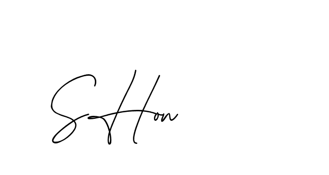 The best way (ChastiRegular-axJ8g) to make a short signature is to pick only two or three words in your name. The name Ceard include a total of six letters. For converting this name. Ceard signature style 2 images and pictures png