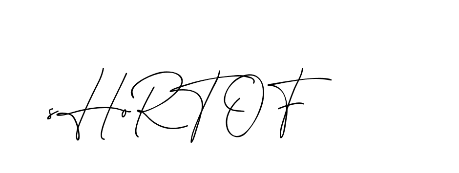 The best way (ChastiRegular-axJ8g) to make a short signature is to pick only two or three words in your name. The name Ceard include a total of six letters. For converting this name. Ceard signature style 2 images and pictures png