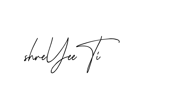 The best way (ChastiRegular-axJ8g) to make a short signature is to pick only two or three words in your name. The name Ceard include a total of six letters. For converting this name. Ceard signature style 2 images and pictures png