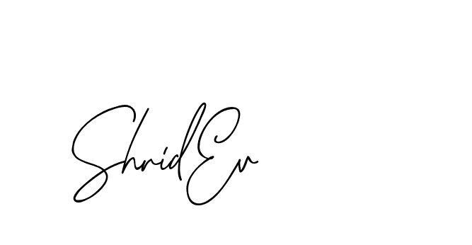 The best way (ChastiRegular-axJ8g) to make a short signature is to pick only two or three words in your name. The name Ceard include a total of six letters. For converting this name. Ceard signature style 2 images and pictures png