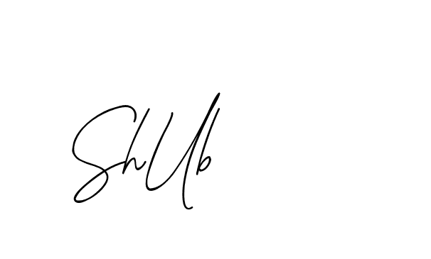 The best way (ChastiRegular-axJ8g) to make a short signature is to pick only two or three words in your name. The name Ceard include a total of six letters. For converting this name. Ceard signature style 2 images and pictures png