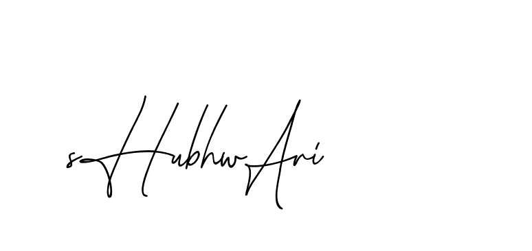 The best way (ChastiRegular-axJ8g) to make a short signature is to pick only two or three words in your name. The name Ceard include a total of six letters. For converting this name. Ceard signature style 2 images and pictures png