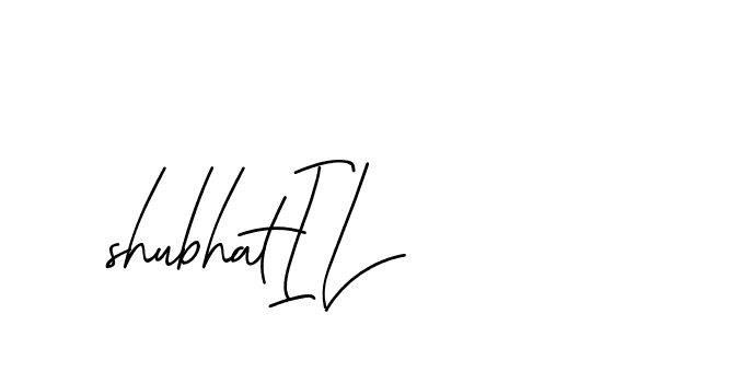 The best way (ChastiRegular-axJ8g) to make a short signature is to pick only two or three words in your name. The name Ceard include a total of six letters. For converting this name. Ceard signature style 2 images and pictures png
