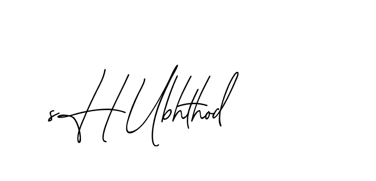 The best way (ChastiRegular-axJ8g) to make a short signature is to pick only two or three words in your name. The name Ceard include a total of six letters. For converting this name. Ceard signature style 2 images and pictures png
