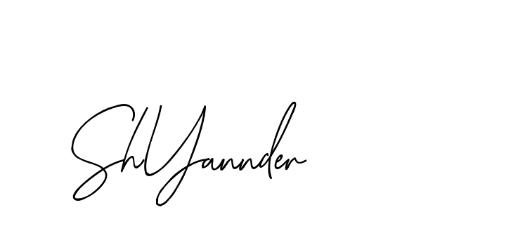 The best way (ChastiRegular-axJ8g) to make a short signature is to pick only two or three words in your name. The name Ceard include a total of six letters. For converting this name. Ceard signature style 2 images and pictures png