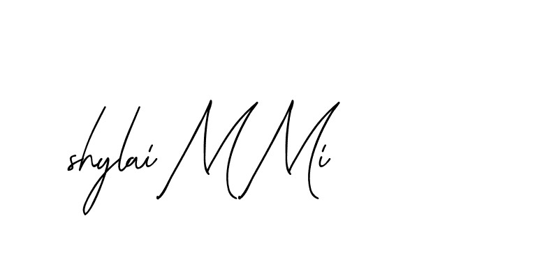 The best way (ChastiRegular-axJ8g) to make a short signature is to pick only two or three words in your name. The name Ceard include a total of six letters. For converting this name. Ceard signature style 2 images and pictures png