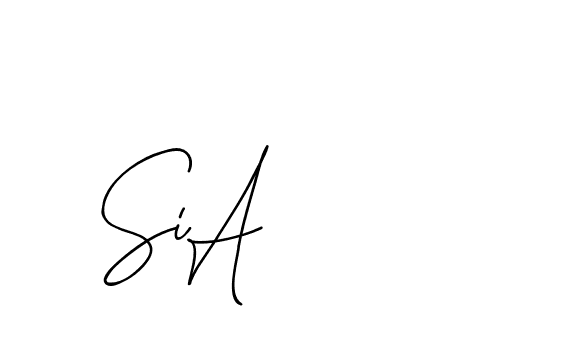 The best way (ChastiRegular-axJ8g) to make a short signature is to pick only two or three words in your name. The name Ceard include a total of six letters. For converting this name. Ceard signature style 2 images and pictures png