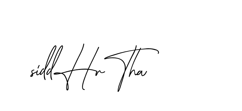 The best way (ChastiRegular-axJ8g) to make a short signature is to pick only two or three words in your name. The name Ceard include a total of six letters. For converting this name. Ceard signature style 2 images and pictures png