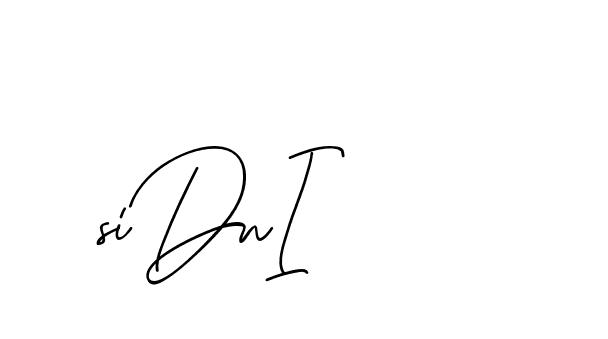The best way (ChastiRegular-axJ8g) to make a short signature is to pick only two or three words in your name. The name Ceard include a total of six letters. For converting this name. Ceard signature style 2 images and pictures png