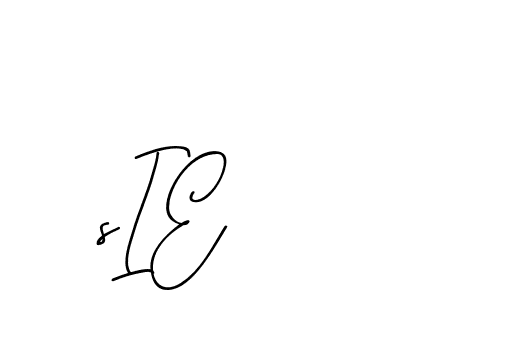 The best way (ChastiRegular-axJ8g) to make a short signature is to pick only two or three words in your name. The name Ceard include a total of six letters. For converting this name. Ceard signature style 2 images and pictures png
