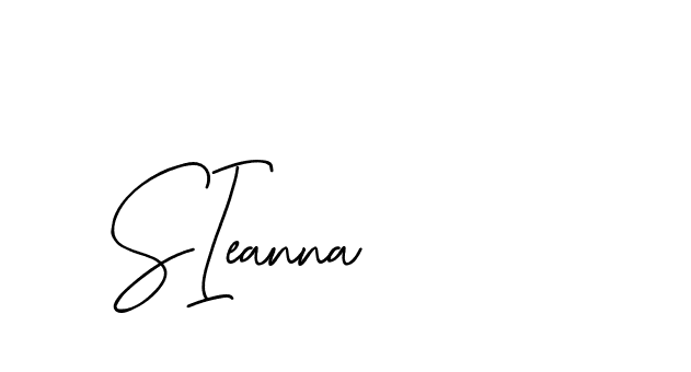 The best way (ChastiRegular-axJ8g) to make a short signature is to pick only two or three words in your name. The name Ceard include a total of six letters. For converting this name. Ceard signature style 2 images and pictures png