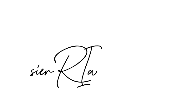 The best way (ChastiRegular-axJ8g) to make a short signature is to pick only two or three words in your name. The name Ceard include a total of six letters. For converting this name. Ceard signature style 2 images and pictures png