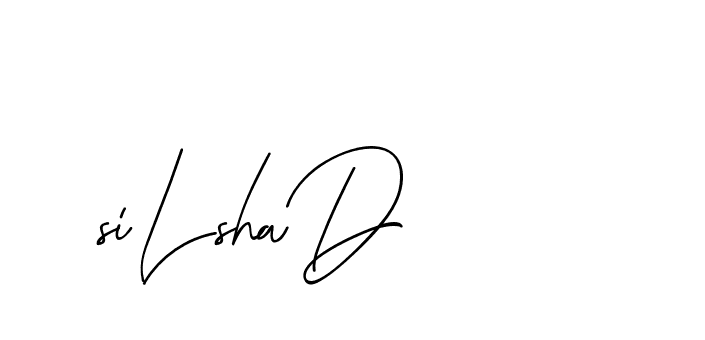 The best way (ChastiRegular-axJ8g) to make a short signature is to pick only two or three words in your name. The name Ceard include a total of six letters. For converting this name. Ceard signature style 2 images and pictures png