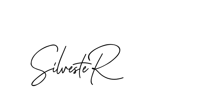 The best way (ChastiRegular-axJ8g) to make a short signature is to pick only two or three words in your name. The name Ceard include a total of six letters. For converting this name. Ceard signature style 2 images and pictures png