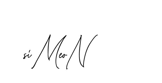 The best way (ChastiRegular-axJ8g) to make a short signature is to pick only two or three words in your name. The name Ceard include a total of six letters. For converting this name. Ceard signature style 2 images and pictures png