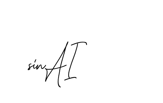 The best way (ChastiRegular-axJ8g) to make a short signature is to pick only two or three words in your name. The name Ceard include a total of six letters. For converting this name. Ceard signature style 2 images and pictures png