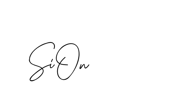 The best way (ChastiRegular-axJ8g) to make a short signature is to pick only two or three words in your name. The name Ceard include a total of six letters. For converting this name. Ceard signature style 2 images and pictures png