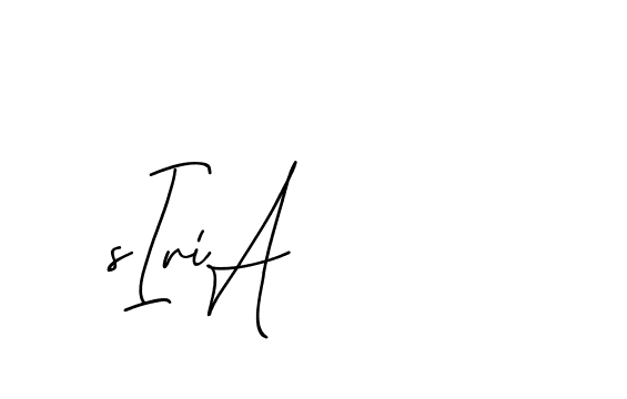 The best way (ChastiRegular-axJ8g) to make a short signature is to pick only two or three words in your name. The name Ceard include a total of six letters. For converting this name. Ceard signature style 2 images and pictures png