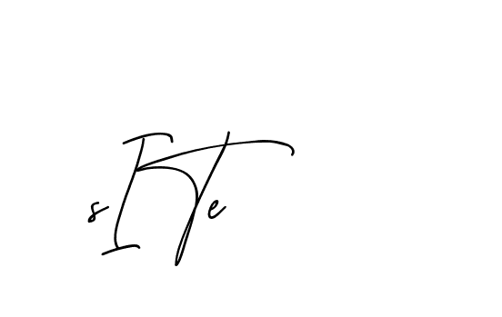 The best way (ChastiRegular-axJ8g) to make a short signature is to pick only two or three words in your name. The name Ceard include a total of six letters. For converting this name. Ceard signature style 2 images and pictures png